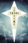 Image for Is There Time