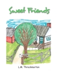 Image for SWEET FRIENDS