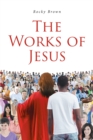 Image for Works of Jesus