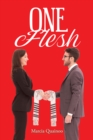 Image for ONE Flesh