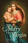 Image for Hail Mary Ever Virgin