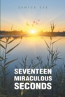 Image for Seventeen Miraculous Seconds