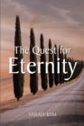 Image for Quest for Eternity
