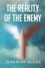Image for Reality of the Enemy