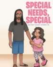 Image for SPECIAL NEEDS, SPECIAL