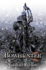 Image for Bowhunter