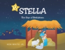 Image for Stella: The Star of Bethlehem