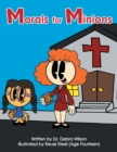 Image for Morals for Minions