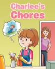 Image for Charlee&#39;s Chores