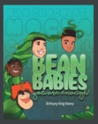 Bean Babies, you are enough! - King-Henry, Brittany