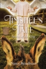 Image for Timshel&#39;s Tale: Stories of the King