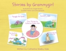 Image for Stories by Grammygirl