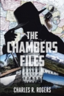 Image for Chambers Files