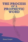 Image for Process of a Prophetic Word
