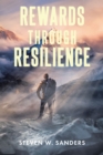Image for Rewards Through Resilience