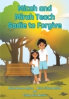 Image for Micah and Mirah Teach Sadie to Forgive