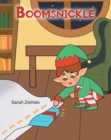 Image for Boomsnickle