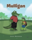 Image for Mulligan