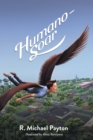 Image for Humano-Soar