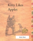 Image for Kitty Likes Apples