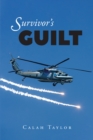 Image for Survivor&#39;s Guilt
