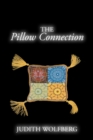 Image for Pillow Connection