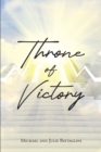 Image for Throne of Victory