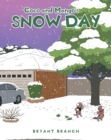 Image for Coco and Mango&#39;s Snow Day
