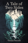 Image for Tale of Two Sides