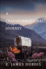 Image for Transformational Journey