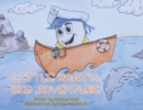 Image for Little Boat&#39;s Big Adventure