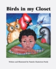 Image for Birds in my Closet