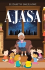 Image for Ajasa