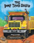 Image for Dump Truck Chicken