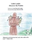 Image for Little Lambs Discover the Psalms