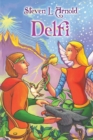 Image for Delfi: An Epic Poem