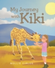 Image for My Journey with Kiki