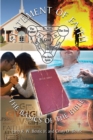 Image for Statement Of Faith : The Basics of the Bible: The Basics of the Bible