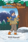 Image for Horace the Christmas Spider