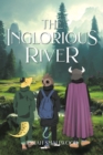 Image for The Inglorious River