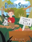 Image for Rabbit Stew