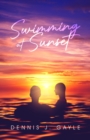 Image for Swimming at Sunset