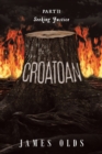 Image for Croatoan