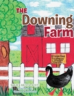 Image for The Downing Farm