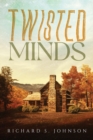 Image for Twisted Minds