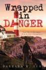 Image for Wrapped in Danger