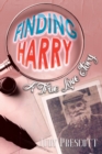 Image for Finding Harry