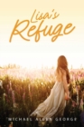 Image for Lisa&#39;s Refuge