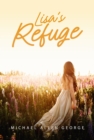Image for Lisa&#39;s Refuge