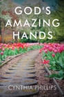 Image for God&#39;s Amazing Hands